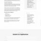Balton Construction Architecture Template kit - Image 4