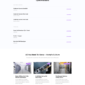 Hosty Hosting Services Elementor Template kit - Image 5
