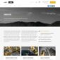 Lightwire Construction and Industry kit - Elementor Template Kit - Image 20