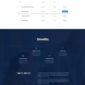 Soffets Software It Service Elementor Template kit - Image 24