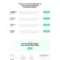 Techup Technology It Solutions Services - Elementor Template Kit - Image 6