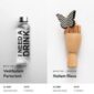 Snobite Clean Minimal Portfolio Elementor Template - Elementor Template Kit - Image 2