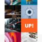 Markup Corporate Marketing Agency Elementor Templa - Elementor Template Kit - Image 5