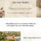 Memoreel Photography Template kit - Image 11