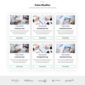 Techcom Consulting Elementor kit - Elementor Template Kit - Image 8