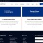 Preemptive Business Finance Elementor Template kit - Image 63