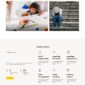 Newlife Psychology Counseling Elementor Template K - Elementor Template Kit - Image 3