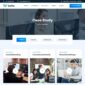 Softo It Solutions Business Elementor Template kit - Image 23
