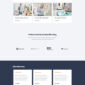 Kanca Startup Business Consulting Elementor Templa - Elementor Template Kit - Image 7