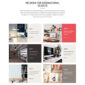 Purekit Creatives Business Elementor Template kit - Image 8