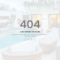 Cetus Creative Portfolio Elementor Template kit - Image 26