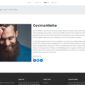 Cetus Creative Portfolio Elementor Template kit - Image 10