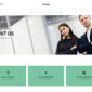 Cetus Creative Portfolio Elementor Template kit - Image 9