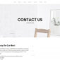 Cetus Creative Portfolio Elementor Template kit - Image 14
