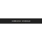 Cetus Creative Portfolio Elementor Template kit - Image 19
