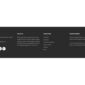 Cetus Creative Portfolio Elementor Template kit - Image 20