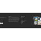 Cetus Creative Portfolio Elementor Template kit - Image 21