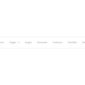 Cetus Creative Portfolio Elementor Template kit - Image 16