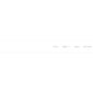 Cetus Creative Portfolio Elementor Template kit - Image 17