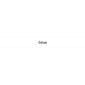 Cetus Creative Portfolio Elementor Template kit - Image 18