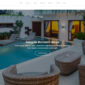 Cetus Creative Portfolio Elementor Template kit - Image 3