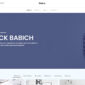 Cetus Creative Portfolio Elementor Template kit - Image 4