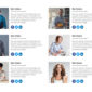Cetus Creative Portfolio Elementor Template kit - Image 13