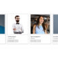 Cetus Creative Portfolio Elementor Template kit - Image 25