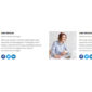 Cetus Creative Portfolio Elementor Template kit - Image 24