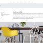 Cetus Creative Portfolio Elementor Template kit - Image 5