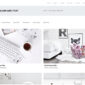 Cetus Creative Portfolio Elementor Template kit - Image 6