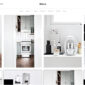Cetus Creative Portfolio Elementor Template kit - Image 7