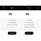 Cetus Creative Portfolio Elementor Template kit - Image 23