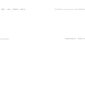 Mioshio Fashion Ecommerce Elementor Template kit - Image 5