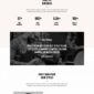 Chief Modern Barbershop Template kit - Image 11