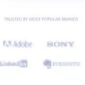 Startly Template kit for Startups Saas Software - Image 13