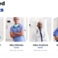 Dentino Dental Clinic Template kit - Image 25