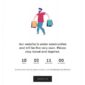 Chaperone Mens Fashion Woocomerce Template kit - Image 3