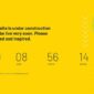 Cleanco Cleaning Service Company Template kit - Image 6