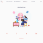 Prokit Personal Portfolio Elementor Template kit - Image 8