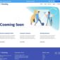 Cleaning Small Business Template kit - Image 15