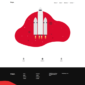 Skape Creative Multipurpose Digital Agency Busines - Elementor Template Kit - Image 13