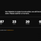 Tordio Portfolio Digital Agency Template kit - Image 13