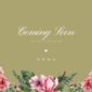 Couples Wedding Planner Template kit - Image 3