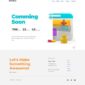 Devbox Creative Digital Agency Elementor Template - Elementor Template Kit - Image 10