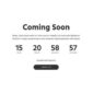 Dexor Furniture and Decor Shop Template kit - Image 6
