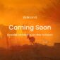 Eko Environment Ecology Template kit - Image 6