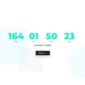 Fronttwo Creative Studio Template kit - Image 10