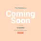Interyours Home Interior Design Elementor Template - Elementor Template Kit - Image 16