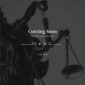 Legale Lawyer Law Firm Template kit - Image 3